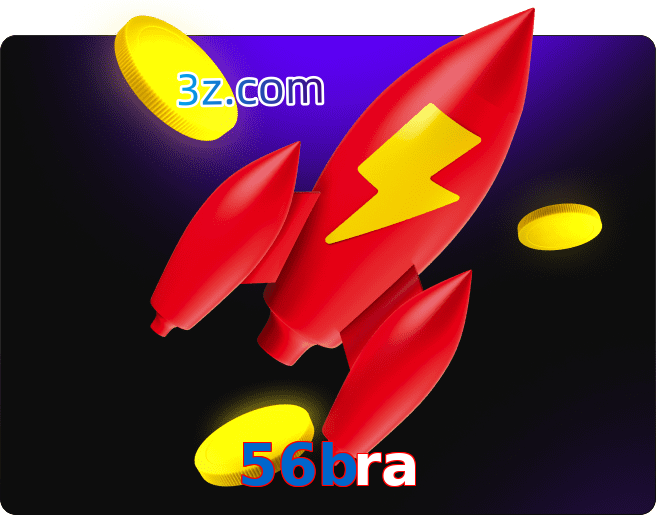 56bra