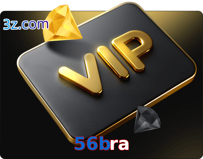 56bra