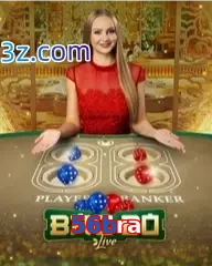 56bra