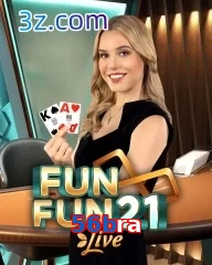 56bra