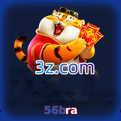 56bra